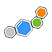 003566-3-removebg-preview.png