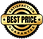 low price logo_edited.png