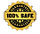 safe logo_edited.png