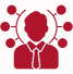 Highly%20skilled_edited_edited.png