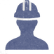 Contractor_edited_edited.png