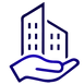 Property management_edited_edited.png