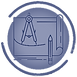 blueprint-building-computer-icons-bluepr