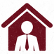 Landlords_edited.png
