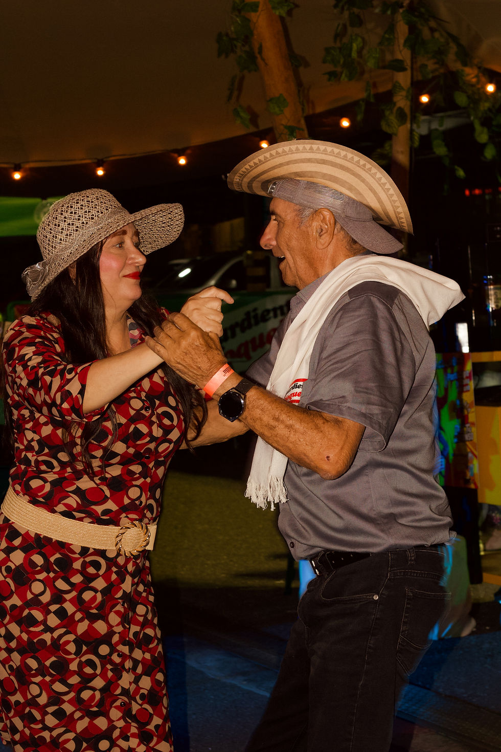 Natillada de la Tía Magola Carulla Fresh Market Oviedo