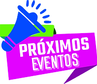 BOTON PROXIMO EVENTOS.png