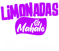 Logo tiendas de experinecia