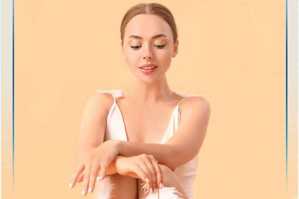 items_60043569.png