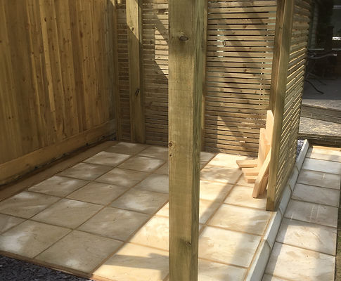pergola 2.jpg
