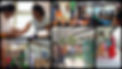 Website Banner 2