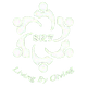 SRF - White - No BG.png
