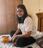 Sanskriti Sarangi_.jpg