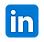 icons8-linkedin-96.png