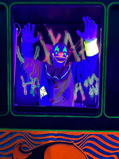 IMG_2673.jpeg