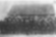 1905