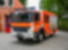 SHOTZ-0719.jpg