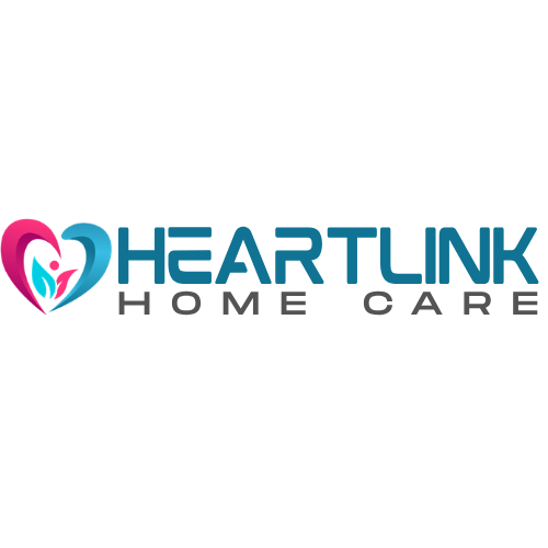 Heartlink Home Care