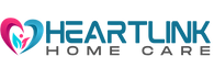 Secondary Logo.png