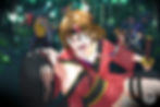 Battle_back5_2.jpg