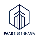 FAAE Engenharia