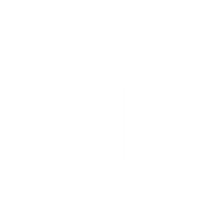 Logo FAAE Engenharia