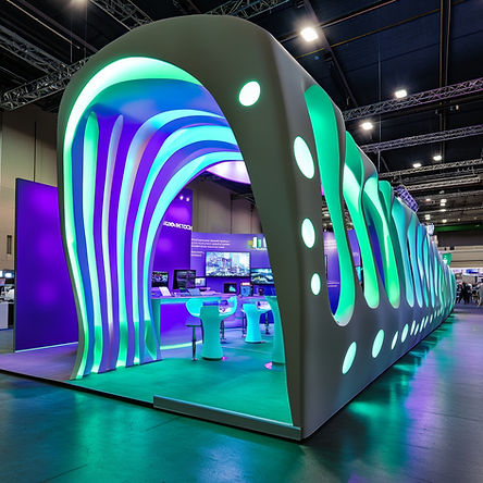 exposicao-de-tecnologias-modernas-exposicao-de-equipamentos-eletronicos-exposicao-de-dispo