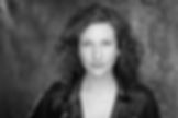 6462-rosie-hilal-michael-wharley-2016-1-web