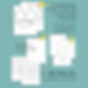 Thumbnail: Interactive Coping Wheel: Emotional Regulation + Behavioral Strategies