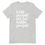 Thumbnail: Kind People Are My Kinda People | Short-Sleeve Unisex T-Shirt