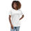 Thumbnail: Speech-Language Pathologist Womens Relaxed Fit Tee