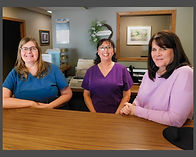 Dr_Boelte_Chiropractic_Waupaca_Staff.JPG