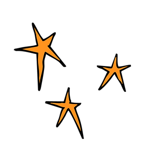 sunmoonstars-17.png