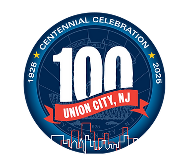 UC 100 Logo.png