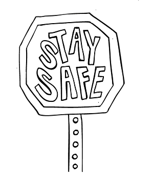 stay safe.png