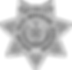 nyc police ben assoc.png