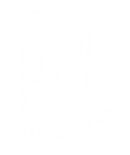 hello there.png