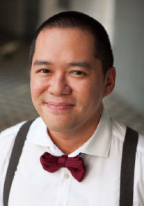 Louis_Ho_2016 cropped.jpg