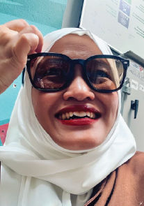 Nurul Fathma cropped.jpg