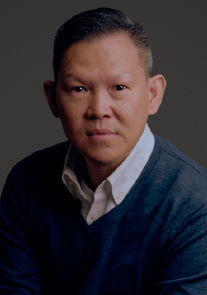 Richard Koh cropped.jpg