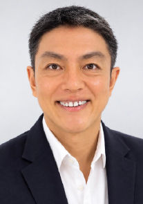 Charles Liu cropped.jpg