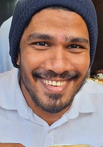 Ivan Gabriel cropped.jpg