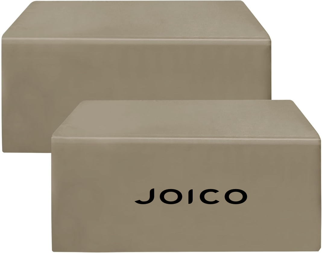 Joico Tablecloth 8'
