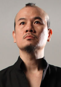 Phillip Wong cropped.JPG