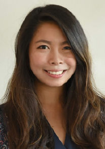 Deborah Lim cropped.jpg