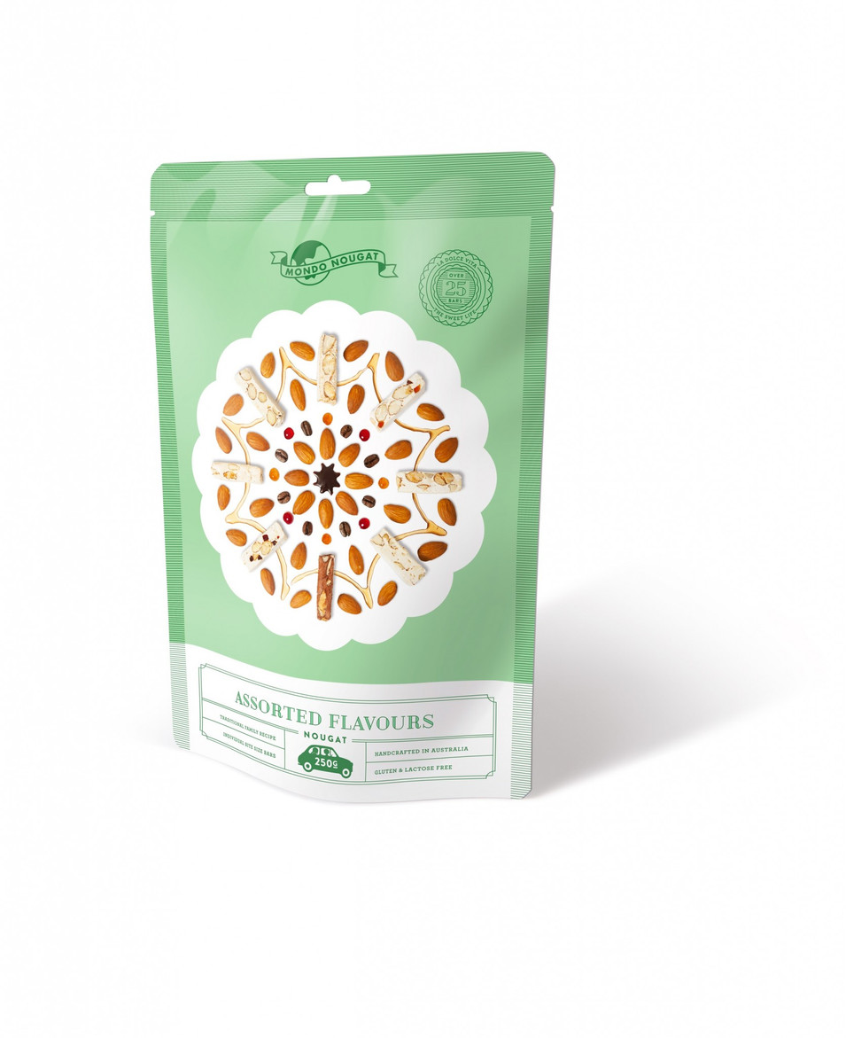 Assorted-Nougat-Pouch-250g