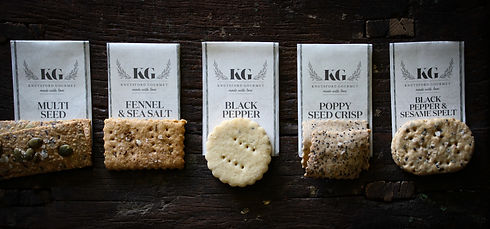 KG