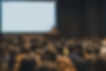rear-view-of-asian-audience-joining-and-listening-2021-08-30-07-47-31-utc.jpg