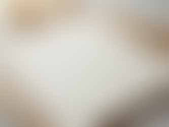 Choosing the Perfect Paper for Your Wedding Invitations