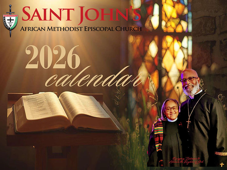 2026 St. Johns Calendar-1.jpg