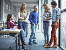 Asset Advantage: Performance Metrics Every Property Leader Should Track